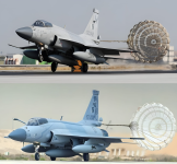1722461137466.png