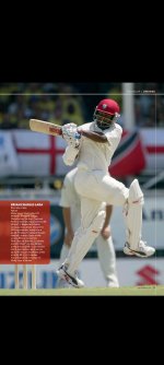 Screenshot_20240802_130713_The Cricketer Magazine.jpg