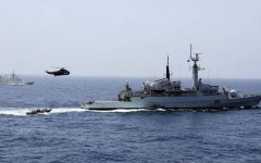 turgutreis-9-pns-babur-joins-t-rkiye-s-forces-in-join-naval-drills-1718436026-9187.jpg