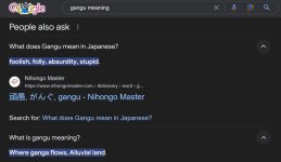 ggu.JPG