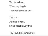 1722924744009.png