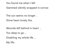1722924781084.png