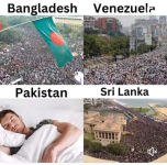 1722956065891.png