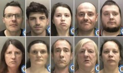 21-convicted.-Photo-West-Midlands-Police.jpg