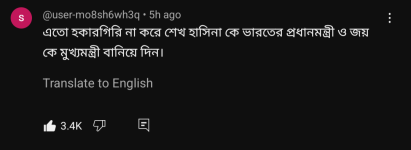 1000023122.png