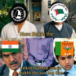 1723003187993.png