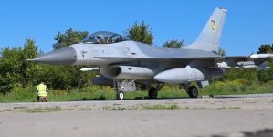 First-ten-F-16-fighter-jets-officially-entered-in-service-in-the-Ukrainian-Air-Force.jpg