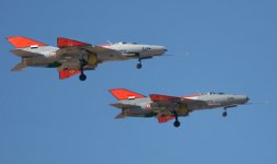 f7landing.jpg