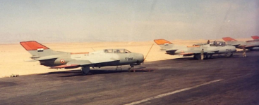Egyptian_Shenyang_F-6C_in_the_nineties_02.png