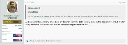hakik.jpg