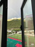 微信图片_20240813173746.jpg