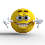 1723559691990.png