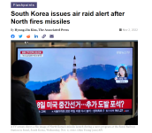 搜狗截图20240815021257.png