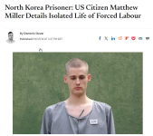 搜狗截图20240815022523.png