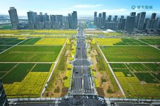 稻田CBD？_2_越过山丘_来自小红书网页版.jpg