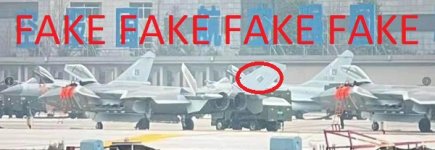 PAF J-10CP and J-20A at CAC - 20220301 FAKE.jpg