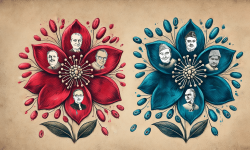 15123053a2930f1.png