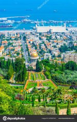 depositphotos_247630740-stock-photo-aerial-view-of-bahai-gardens.jpg