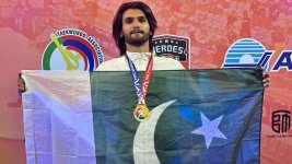 how-a-young-man-from-swat-won-gold-for-pakistan-without-support-1723795096-6638.jpg