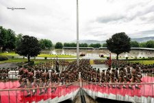1703965668760.jpeg