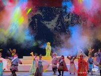 调整大小 微信图片_20231231141440.jpg