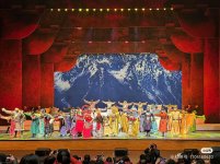 调整大小 微信图片_20231231141436.jpg
