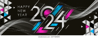 1704006980737.png