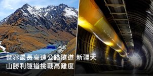 微信截图_20230815030148.jpg