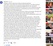 微信图片_20240101005846.png