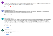 微信图片_20240101010243.png