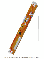 1704051356830.png