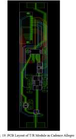 1704051389031.png