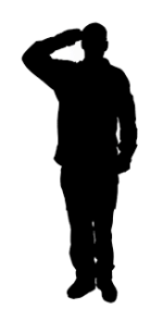 1704055792812.png