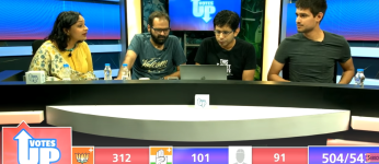 screenshot-www.youtube.com-2024.01.01-14_53_41.png