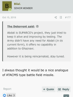 1704121967610.png