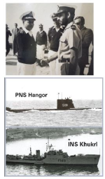 1704138796505.png