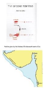 1704138903176.png