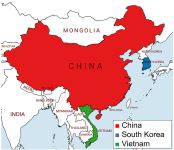 The-map-of-China-South-Korea-and-Vietnam.png