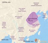 china1000bc.jpg