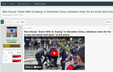 微信图片_20240102203141.png