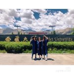 微信图片_20230103133808.jpg 微信图片_20230103133808.jpg
