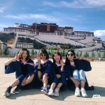 微信图片_20230103133759.jpg 微信图片_20230103133759.jpg