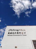 调整大小 006cdcGZly1grpro412rlj32bc334e82.jpg 调整大小 006cdcGZly1grpro412rlj32bc334e82.jpg