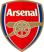 1200px-Arsenal_FC.svg.png