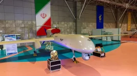 irans-irgc-unveiled-its-new-shahed-147-drone-alongside-v0-qihlsyw4rc1c1.webp