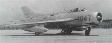 J-6III no 1047.jpg