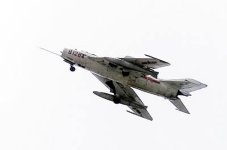 J-6IIIGai 81284 - 8. NDiv test xxl.jpg