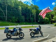 Hammondsport-9697.jpg