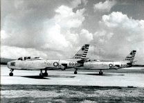 two-us-built-f-86-fighters-of-the-nationalist-chinese-air-news-photo-1723515738.jpg