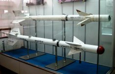 pl-2-air-to-air-missiles-military-museum-of-the-chinese-people-s-revolution-66bac04cc44af.jpg